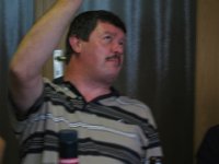 2003-08-29-164301-Rerik