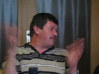 2003-08-29-164304-Rerik