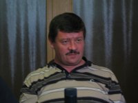2003-08-29-164326-Rerik