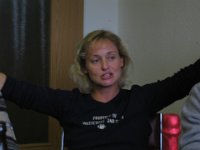 2003-08-29-164510-Rerik