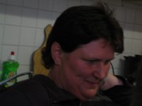 2003-08-29-164538-Rerik