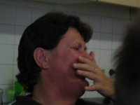 2003-08-29-164620-Rerik