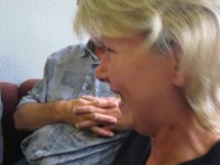 2003-08-29-164810-Rerik