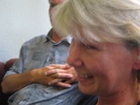 2003-08-29-164838-Rerik