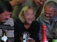 2003-08-29-165108-Rerik