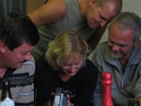 2003-08-29-165114-Rerik
