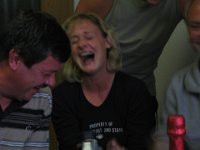 2003-08-29-165151-Rerik
