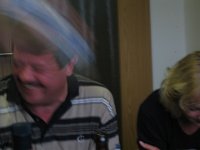2003-08-29-165323-Rerik