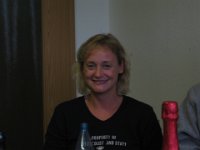 2003-08-29-165732-Rerik