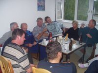 2003-08-29-172101-Rerik