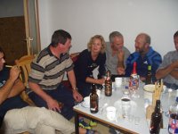 2003-08-29-172121-Rerik