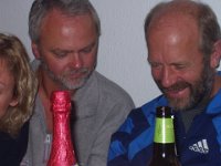 2003-08-29-172246-Rerik