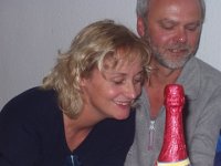 2003-08-29-172312-Rerik