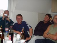 2003-08-29-173427-Rerik