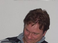 2003-08-29-174101-Rerik