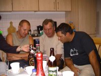 2003-08-29-174858-Rerik