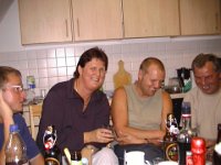 2003-08-29-174916-Rerik