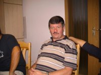 2003-08-29-174928-Rerik