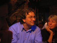 2003-08-29-193349-Rerik
