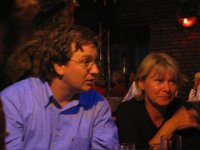 2003-08-29-193401-Rerik