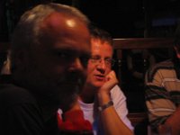 2003-08-29-193703-Rerik