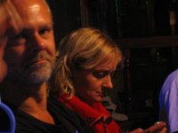 2003-08-29-194127-Rerik
