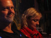 2003-08-29-194145-Rerik