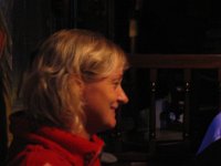 2003-08-29-194540-Rerik