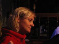 2003-08-29-194545-Rerik