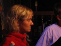 2003-08-29-194643-Rerik