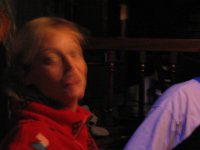 2003-08-29-194655-Rerik