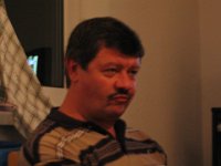 2003-08-29-201402-Rerik