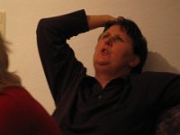 2003-08-29-201701-Rerik