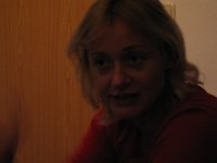 2003-08-29-202444-Rerik