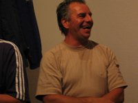 2003-08-29-205436-Rerik