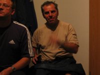 2003-08-29-205453-Rerik