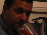 2003-08-29-210322-Rerik