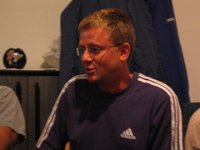 2003-08-29-211513-Rerik