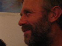 2003-08-29-212025-Rerik