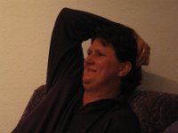 2003-08-29-212244-Rerik