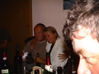 2003-08-29-220012-Rerik