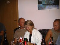 2003-08-29-220024-Rerik