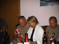 2003-08-29-220032-Rerik