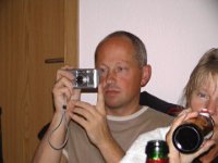 2003-08-29-220222-Rerik