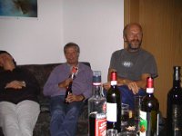 2003-08-29-220912-Rerik