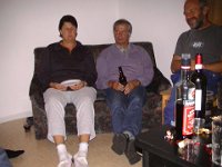 2003-08-29-221412-Rerik