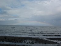 2003-08-30-100651-Rerik