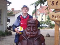 2003-08-30-101944-Rerik