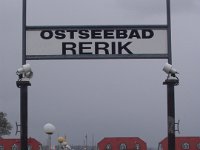 2003-08-30-104039-Rerik
