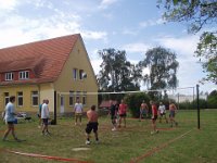 2003-08-30-123357-Rerik